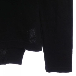 YOHJI YAMAMOTO+NOIR NH-T98-984 Áo khoác cardigan - Hàng hiệu Authentic 812398