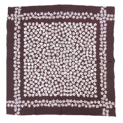 Khăn quàng TOM FORD - Hàng hiệu Authentic