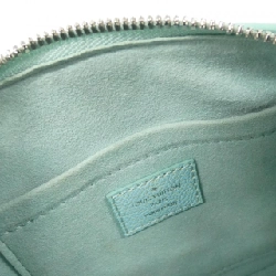 Túi xách Boston Louis Vuitton Monogram Empreinte (Summer Stardust) Speedy Bandoulière 20cm M46092 - Hàng hiệu Chính hãng 770788