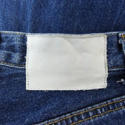 Quần jeans MACPHEE - Hàng hiệu Authentic 814361