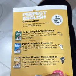 Sách tiếng anh có người đi làm 788293
