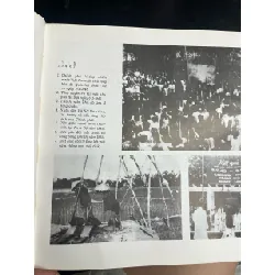 Quân đội nhân dân Việt Nam 1944-1979 689414