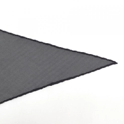 Khăn choàng HERMES - Hàng hiệu Chính hãng 884481