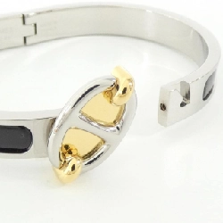 Vòng tay Hermes Mini Click Chaine d'Ancre PM 209000FP 626185