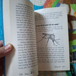 10 Vạn Câu Hỏi Vì Sao – Động Vật 1004976