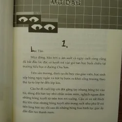 KHÔNG AI THOÁT 999103