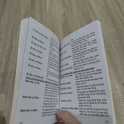 Ngọc Hạp Chánh Tông - Viên Tài - Hà Tấn Phát  733934