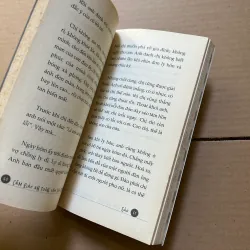 Chúng ta rồi sẽ ổn thôi (cũ) 977619