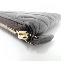 Ví Chanel Timeless Classic Line AP0242 622502