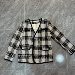 Áo dạ nữ đồng giá 150k/c 590445