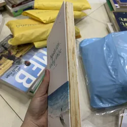 Người lớn không khóc 🩵 717647