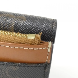 Celine 10I652DS3 Ví 619894