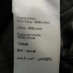 3.1 Phillip Lim Jeans - Hàng hiệu Authentic 817775