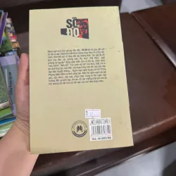 Số Đỏ – Vũ Trọng Phụng | Tiểu Thuyết Châm Biếm Xã Hội Kinh Điển Việt Nam - K4 1017990