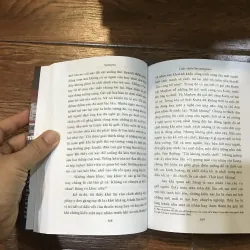 Gomorra - Roberto Saviano (t4) 942471