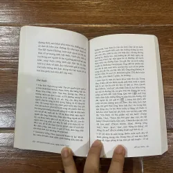 Hồ Xuân Hương - Hoài niệm phồn thực - Đỗ Lai Thuý (6) 958264