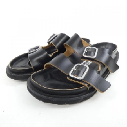 Giày sandal BIRKENSTOCK - Hàng hiệu Authentic 905232