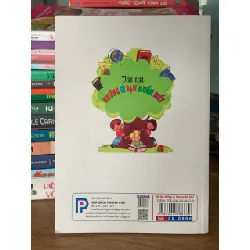 Tất tật những gì bạn muốn biết (Tập 2) – Hồng Quân (Sưu tầm và biên soạn) 561316