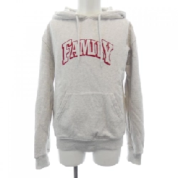 Áo khoác AMI - Hàng hiệu Authentic