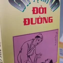 ba vụ án lạ đời đường 990870