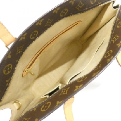 Túi xách Louis Vuitton Monogram Babylon M51102 - Hàng hiệu Authentic 764883