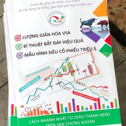 Trọn bộ tài liệu "trading nghế đỉnh cao" 526197