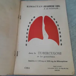 TẬP SAN QUÂN Y VIỆT NAM - SỐ 42 973175