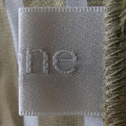 Cygne Top - Hàng hiệu Authentic 809902