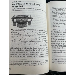 Lịch sử thế giới qua 100 hiện vật - Neil Macgregor 927446