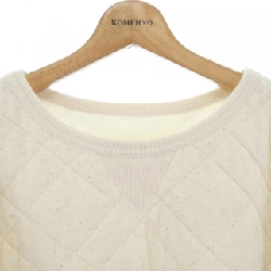 【Khuyến mãi】Maison Margiela Áo nỉ 643898