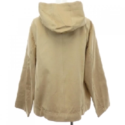 Áo khoác THOM BROWNE MOT024E-00249 - Hàng hiệu Authentic 889282