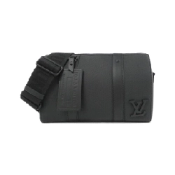 Túi xách vai Louis Vuitton LV Aerogram City Keepall M59255 - Hàng hiệu Chính hãng