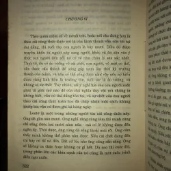 Jenny Ghechac - Theodore Dreiser 991647