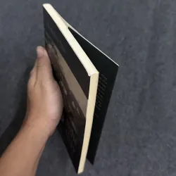 Nghề thầy - Hoàng Đạo Thúy 1023249