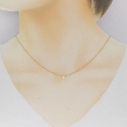 Dây chuyền Tiffany By The Yard - Hàng hiệu Authentic 841877