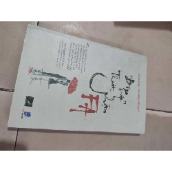 Bí kíp thoát phận FAHCM01/03