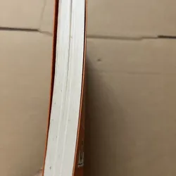 Mã Vân Giày Vải 741005