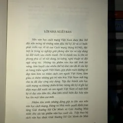 Tác phẩm văn học được giải thưởng Nhà nước - Trần Đăng 779802