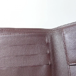 Ví Louis Vuitton Monogram Mini Porte Biè Carte Crédit Moné M92241 - Hàng hiệu Chính hãng 806674