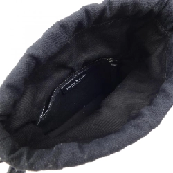 【Khuyến mãi】Túi Maison Margiela 661580