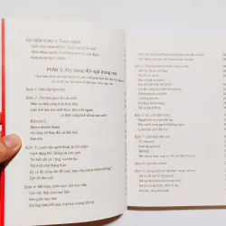 Ai Che Lưng Cho Bạn 753472