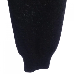 JOSEPH ニット - Hàng hiệu Authentic 827093