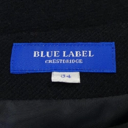 Đầm BLUE LABEL CRESTBRIDGE - Hàng hiệu Authentic 821897