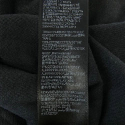 Balenciaga BALENCIAGA 764235 TRVI8 UNISEX Áo thun - Hàng hiệu Chính hãng 894977