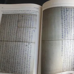 Suối Nguồn - tập 11 759706