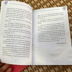 5 ngôn ngữ tình yêu dành cho bạn trẻ 1017767