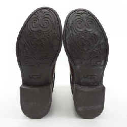 Giày bốt UGG - Hàng hiệu Chính hãng 831118