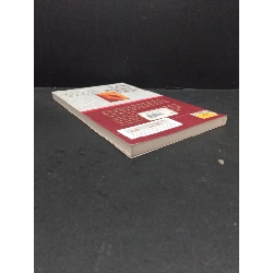 Lời phật dạy mới 90% bẩn bìa, ố nhẹ 2007 HCM2410 Bukkyo, Dendo, Kyokai TÂM LINH - TÔN GIÁO - THIỀN 918083