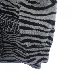 Thương hiệu Ý GKITALIYA Áo khoác cardigan - Hàng hiệu Authentic 773969