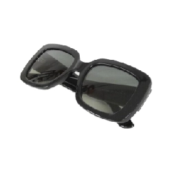 【新品】Gucci GG0141SN Kính mát 624322